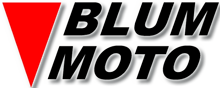 Blum Moto Basel